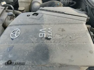 2010 Toyota Tacoma с VIN 3TMMU4FN0AM019324, выставлен на аукционе IAAI как лот 43183344 с пробегом 176 515 миль миль и . История ставок и продаж доступна на DreamBid. Изображение 19.