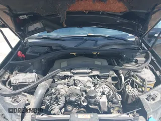 2008 Mercedes-Benz M 550 с VIN 4JGBB72E38A364368, выставлен на аукционе IAAI как лот 42556762 с пробегом 151 384 миль миль и . История ставок и продаж доступна на DreamBid. Изображение 10.