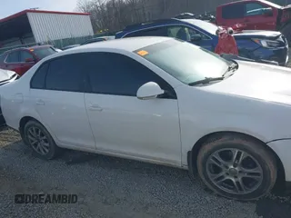 2009 Volkswagen Jetta S с VIN 3VWJM71K89M126759, выставлен на аукционе IAAI как лот 41089190 с пробегом 217 559 миль миль и . История ставок и продаж доступна на DreamBid. Изображение 13.