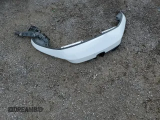 2022 Honda Civic Sport z VIN 2HGFE2F53NH119210, wystawiony jako Copart lot #51692345 z przebiegiem 58 785 mil mil oraz Szkoda całkowita • Salvage title. Historia ofert i sprzedaży dostępna na DreamBid. Obrazek 12.