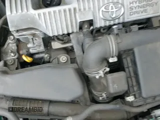 2015 Toyota Prius Four z VIN JTDKN3DUXF0402366, wystawiony jako IAAI lot #43263147 z przebiegiem 188 363 mil mil oraz . Historia ofert i sprzedaży dostępna na DreamBid. Obrazek 24.