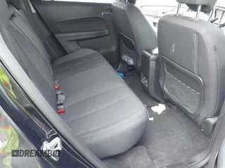 2011 GMC Terrain SLE-2 with VIN 2CTFLTEC7B6376280, listed as a IAAI auction lot 42768793 with 205,514 mi miles and . Bid and sale history available at DreamBid. Image 17.