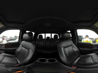 2013 Ford F-150 XL with VIN 1FTFW1ET2DFB95975, listed as a IAAI auction lot 42151662 with 151,993 mi miles. Bid and sale history available at carsss.com. Image 18.