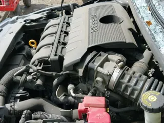 2016 Nissan Sentra SV с VIN 3N1AB7AP9GL662162, выставлен на аукционе IAAI как лот 43270231 с пробегом 87 005 миль миль и . История ставок и продаж доступна на DreamBid. Изображение 19.