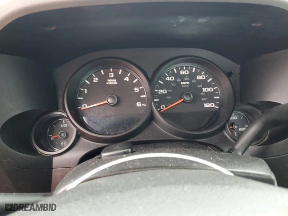 2009 Chevrolet Silverado 1500 Work Truck with VIN 1GCEK14CX9Z159580, listed as a Copart auction lot 74244694 with 0 mi miles and Salvage Title. Bid and sale history available at carsss.com. Image 9.