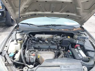 2005 Nissan Altima 2.5 z VIN 1N4AL11E05C141724, wystawiony jako IAAI lot #42482284 z przebiegiem 166 296 mil mil oraz . Historia ofert i sprzedaży dostępna na DreamBid. Obrazek 10.