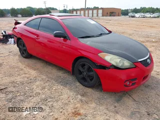 2006 Toyota Solara SE с VIN 4T1CA38P36U096331, выставлен на аукционе IAAI как лот 42491987 с пробегом 249 908 миль миль и . История ставок и продаж доступна на DreamBid. Изображение 1.