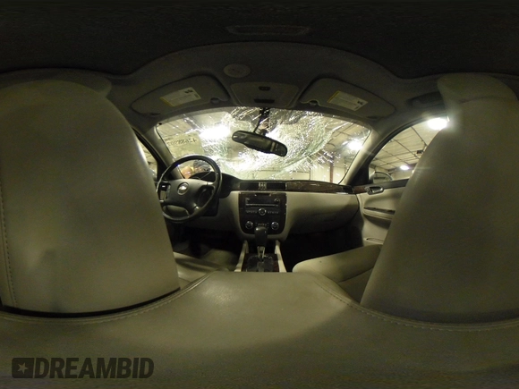 2014 Chevrolet Impala LTZ with VIN 2G1WC5E3XE1157931, listed as a IAAI auction lot 42688907 with 119,985 mi miles and . Bid and sale history available at DreamBid. Image 21.