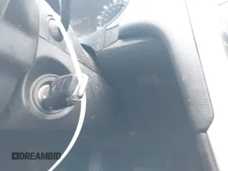 2016 Ford Fusion SE с VIN 3FA6P0H71GR162985, выставлен на аукционе IAAI как лот 42347539 с пробегом 330 641 миль миль и . История ставок и продаж доступна на DreamBid. Изображение 11.