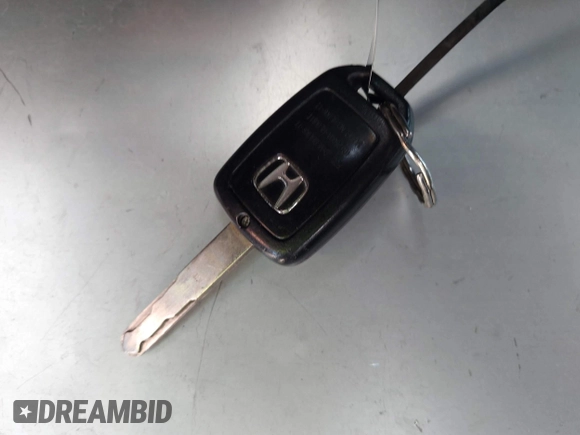 2014 Honda CR-V EX with VIN 5J6RM4H55EL035927, listed as a IAAI auction lot 42297836 with 129,649 mi miles and . Bid and sale history available at DreamBid. Image 11.