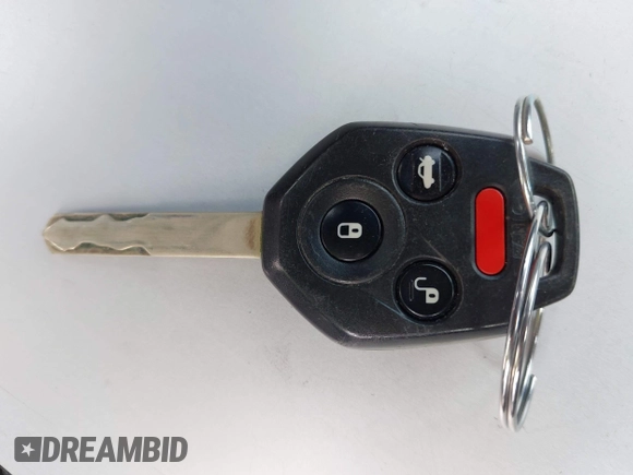 2013 Subaru Legacy Premium с VIN 4S3BMCC69D3010075, выставлен на аукционе IAAI как лот 42613262 с пробегом 153 798 миль миль и . История ставок и продаж доступна на DreamBid. Изображение 11.