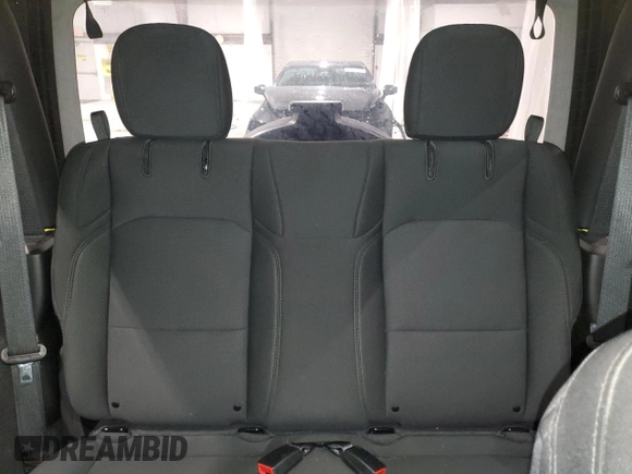 2022 Jeep Wrangler Sport S with VIN 1C4GJXAG0NW249533, listed as a Copart auction lot 45987715 with 29,364 mi miles and Salvage title. Bid and sale history available at DreamBid. Image 10.