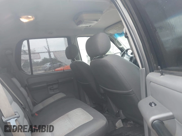 2005 Ford Explorer Sport Trac XLS with VIN 1FMZU67K15UA29783, listed as a IAAI auction lot 42218693 with 163,718 mi miles and . Bid and sale history available at DreamBid. Image 8.
