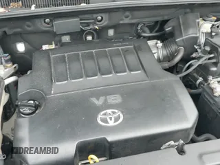 2006 Toyota RAV4 Limited with VIN JTMZK34V765000422, listed as a IAAI auction lot 41334290 with 201,993 mi miles and . Bid and sale history available at DreamBid. Image 20.