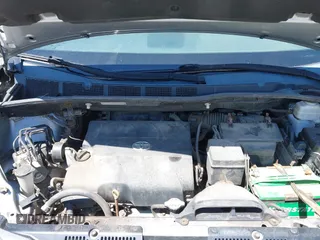 2012 Toyota Sienna XLE с VIN 5TDDK3DC9CS035753, выставлен на аукционе IAAI как лот 42716509 с пробегом 224 135 миль миль и . История ставок и продаж доступна на DreamBid. Изображение 10.
