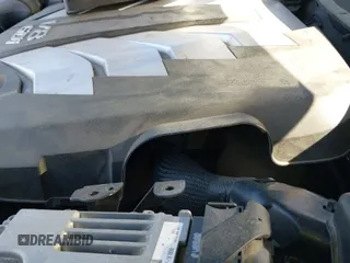 2013 Hyundai Genesis R-Spec z VIN KMHGC4DH3DU240294, wystawiony jako IAAI lot #41514721 z przebiegiem 137 269 mil mil oraz . Historia ofert i sprzedaży dostępna na DreamBid. Obrazek 19.