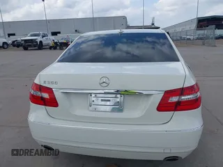 2010 Mercedes-Benz E 350 Luxury with VIN WDDHF5GB7AA167060, listed as a IAAI auction lot 42142664 with 118,651 mi miles and . Bid and sale history available at DreamBid. Image 17.