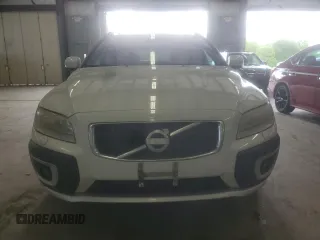 2010 Volvo XC70 3.2L z VIN YV4960BZ7A1087826, wystawiony jako Copart lot #57203435 z przebiegiem 155 263 mil mil oraz Tytuł czysty. Historia ofert i sprzedaży dostępna na DreamBid. Obrazek 5.