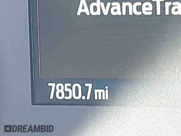2025 Ford F-250 XL с VIN 1FT7W2BT5SEC99779, выставлен на аукционе IAAI как лот 42849068 с пробегом 7 850 миль миль и . История ставок и продаж доступна на DreamBid. Изображение 15.