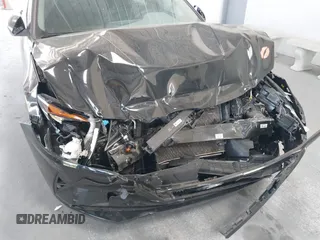 2023 Hyundai Elantra SEL z VIN KMHLM4AG2PU539271, wystawiony jako IAAI lot #42163706 z przebiegiem 29 515 mil mil oraz . Historia ofert i sprzedaży dostępna na DreamBid. Obrazek 6.