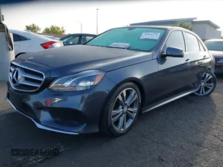 2014 Mercedes-Benz E 350 Sport with VIN WDDHF5KBXEB072371, listed as a IAAI auction lot 42564574 with 73,331 mi miles and . Bid and sale history available at DreamBid. Image 18.