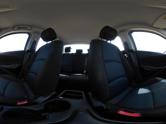 2018 Toyota Yaris with VIN 3MYDLBYV7JY305900, listed as a IAAI auction lot 42052167 with 128,876 mi miles and . Bid and sale history available at DreamBid. Image 18.