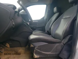 2014 Ford Transit Connect XL с VIN NM0LS6E78E1140182, выставлен на аукционе Copart как лот 55660695 с пробегом 179 993 миль миль и Чистый • Clean title. История ставок и продаж доступна на DreamBid. Изображение 7.