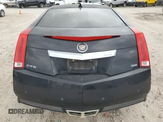 2014 Cadillac CTS with VIN 1G6DA1E38E0181673, listed as a Copart auction lot 71043574 with Not Provided miles and Clean Title. Bid and sale history available at carsss.com. Image 6.