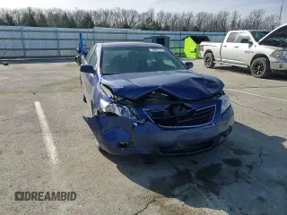 2009 Toyota Camry with VIN 4T4BE46K49R100295, listed as a Copart auction lot 49889775 with 189,937 mi miles and Salvage Title. Bid and sale history available at carsss.com. Image 11.