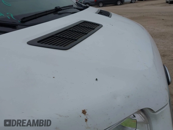 2022 Ford Transit Passenger XL с VIN 1FBAX2X81NKA29272, выставлен на аукционе IAAI как лот 41921508 с пробегом 49 826 миль миль и . История ставок и продаж доступна на DreamBid. Изображение 19.
