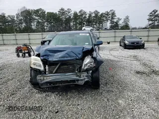 2016 GMC Terrain SLE with VIN 2GKFLSEK2G6169904, listed as a Copart auction lot 44773945 with 102,682 mi miles and Salvage Title. Bid and sale history available at DreamBid. Image 16.