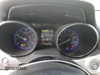 2015 Subaru Legacy Limited z VIN 4S3BNAL67F3013366, wystawiony jako Copart lot #57242365 z przebiegiem 116 351 mil mil oraz Szkoda całkowita • Salvage title. Historia ofert i sprzedaży dostępna na DreamBid. Obrazek 9.