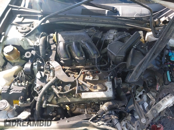 2009 Lexus ES 330 с VIN JTHBJ46G992310925, выставлен на аукционе IAAI как лот 42163666 с пробегом Не указан миль и . История ставок и продаж доступна на DreamBid. Изображение 10.