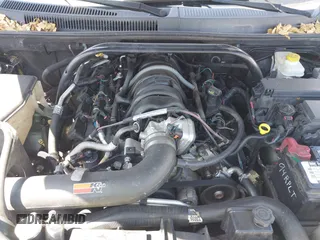 2006 Jeep Grand Cherokee Overland with VIN 1J8HR68286C331619, listed as a IAAI auction lot 42550576 with 196,937 mi miles and . Bid and sale history available at DreamBid. Image 10.