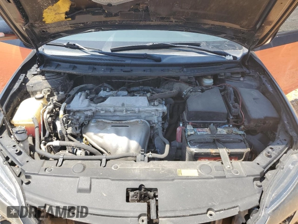 2015 Scion tC z VIN JTKJF5C79FJ006996, wystawiony jako Copart lot #53114425 z przebiegiem 91 647 mil mil oraz Szkoda całkowita • Salvage title. Historia ofert i sprzedaży dostępna na DreamBid. Obrazek 12.
