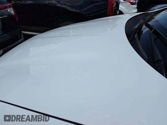 2022 Chevrolet Traverse LS with VIN 1GNEVLKW5NJ174326, listed as a IAAI auction lot 42455761 with 82,849 mi miles and . Bid and sale history available at DreamBid. Image 1.