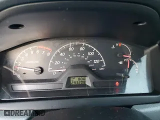 2005 Mitsubishi Lancer ES with VIN JA3AJ26EX5U013384, listed as a Copart auction lot 78102004 with 293,208 mi miles and Clean Title. Bid and sale history available at carsss.com. Image 9.
