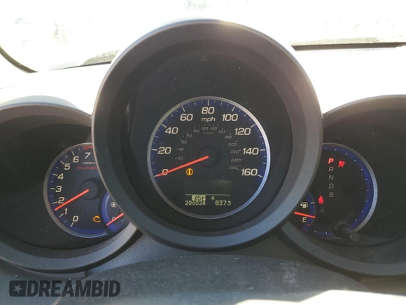 2011 Acura RDX with VIN 5J8TB2H29BA005205, listed as a Copart auction lot 44940885 with 206,024 mi miles and Non Repairable. Bid and sale history available at carsss.com. Image 9.