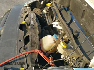 2017 Ram ProMaster Cargo z VIN 3C6URVJG0HE543522, wystawiony jako IAAI lot #41792212 z przebiegiem 165 974 mil mil oraz . Historia ofert i sprzedaży dostępna na DreamBid. Obrazek 19.