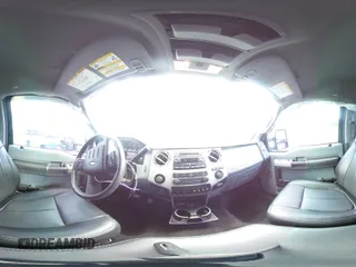 2015 Ford F-250 Lariat с VIN 1FT7W2BT1FEA38719, выставлен на аукционе Copart как лот 62938005 с пробегом 98 790 миль миль и Списание • Salvage title. История ставок и продаж доступна на DreamBid. Изображение 15.