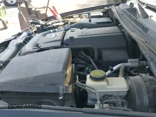 2016 Nissan Frontier S with VIN 1N6AD0ER7GN794439, listed as a IAAI auction lot 42985307 with 153,619 mi miles and . Bid and sale history available at DreamBid. Image 19.