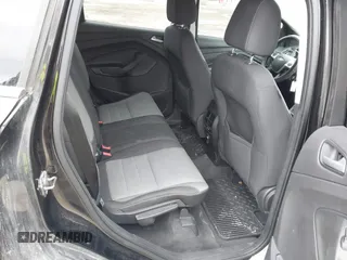 2013 Ford Escape SE z VIN 1FMCU9G97DUC22555, wystawiony jako IAAI lot #41707723 z przebiegiem 151 862 mil mil oraz . Historia ofert i sprzedaży dostępna na DreamBid. Obrazek 8.