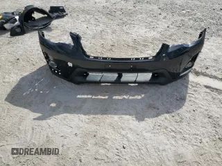 2017 Subaru Crosstrek Limited z VIN JF2GPANC4H8219061, wystawiony jako Copart lot #57409035 z przebiegiem 71 778 mil mil oraz Szkoda całkowita • Salvage title. Historia ofert i sprzedaży dostępna na DreamBid. Obrazek 13.