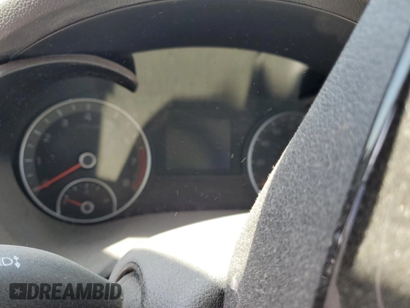 2019 Kia Optima LX with VIN 5XXGT4L32KG369950, listed as a Copart auction lot 55345465 with Not provided miles and Salvage title. Bid and sale history available at DreamBid. Image 9.