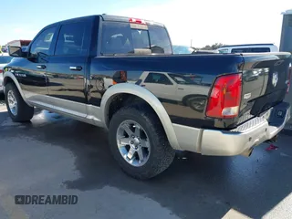 2010 Dodge 1500 SLT with VIN 1D7RV1CT3AS149647, listed as a IAAI auction lot 41342475 with 188,352 mi miles and . Bid and sale history available at DreamBid. Image 3.
