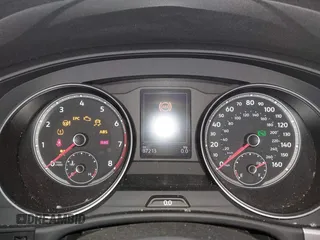 2020 Volkswagen Atlas S z VIN 1V2GC2CA3LC204573, wystawiony jako IAAI lot #41379069 z przebiegiem 37 213 mil mil oraz . Historia ofert i sprzedaży dostępna na DreamBid. Obrazek 7.