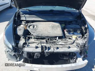 2017 Jeep Cherokee Limited with VIN 1C4PJMDS4HW564127, listed as a IAAI auction lot 41808675 with 144,472 mi miles. Bid and sale history available at carsss.com. Image 10.