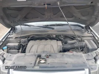 2008 Honda Pilot EX-L with VIN 5FNYF18588B012708, listed as a IAAI auction lot 42562336 with 223,992 mi miles and . Bid and sale history available at DreamBid. Image 10.