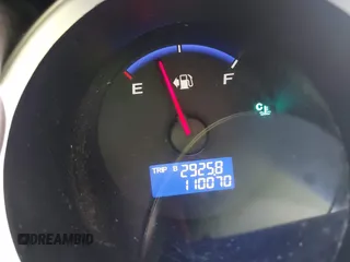 2007 Honda Fit с VIN JHMGD38497S014441, выставлен на аукционе IAAI как лот 41987759 с пробегом 110 070 миль миль и . История ставок и продаж доступна на DreamBid. Изображение 15.