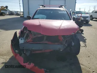 2004 Mitsubishi Outlander LS with VIN JA4LZ31F44U037794, listed as a Copart auction lot 77416374 with 168,970 mi miles and Salvage Title. Bid and sale history available at carsss.com. Image 5.